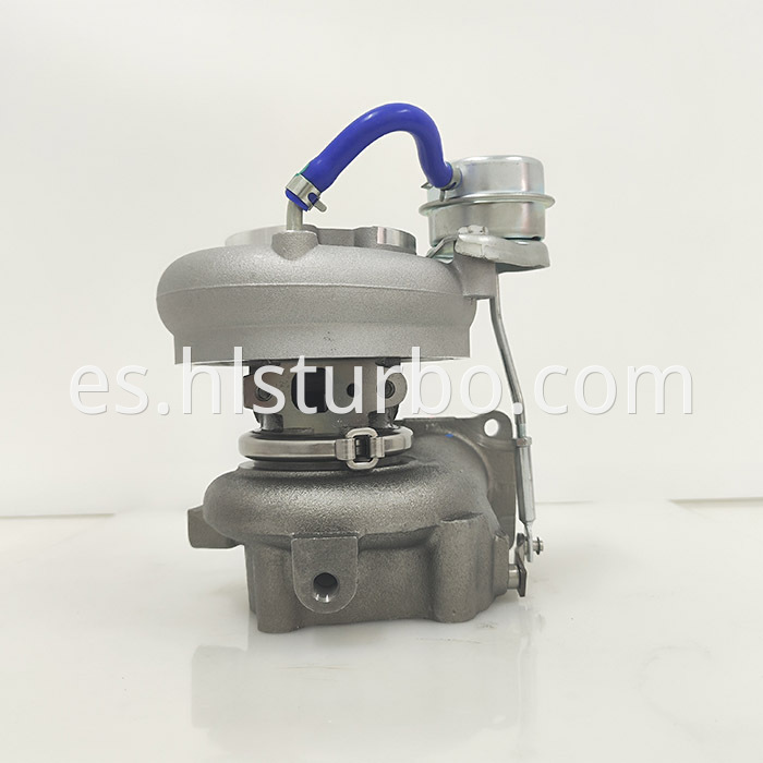 cd032d174916a59cc0bb515ef1337b8